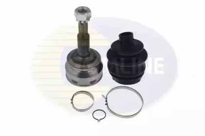 comline-ecv002