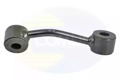 comline-csl6019