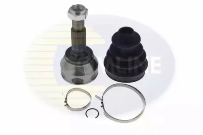 comline-ecv104