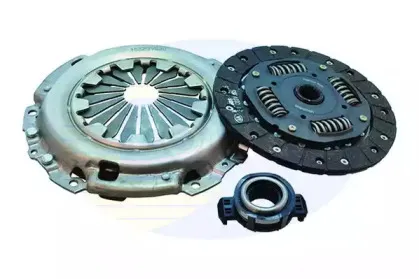 comline-eck030