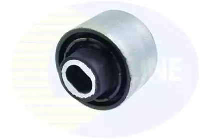 comline-crb3082
