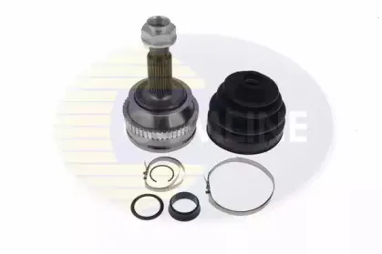 comline-ecv146