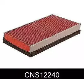comline-cns12240