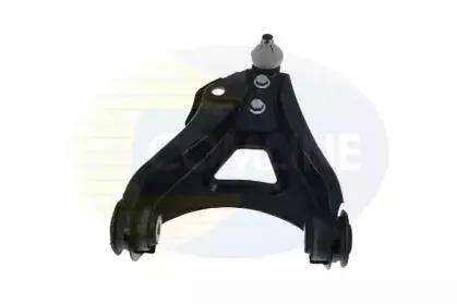 CCA1026 COMLINE Рычаг независимой подвески колеса, подвеска колеса