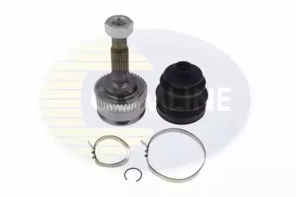 comline-cns45028e