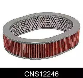 comline-cns12246