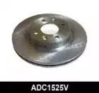 comline-adc1525v