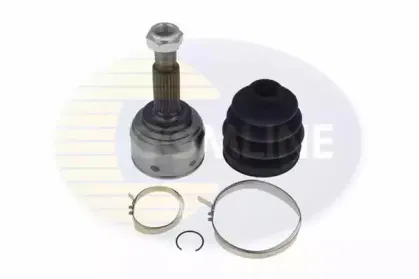 comline-cns45046e