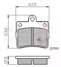 comline-adb0220