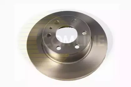 comline-adc9062