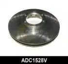 comline-adc1528v