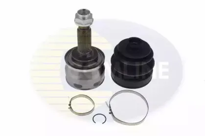 CSB45006E COMLINE