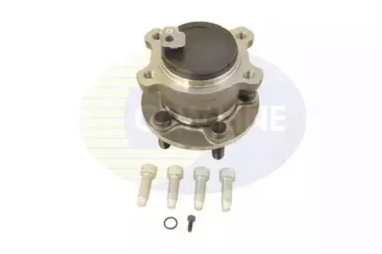 comline-cha116
