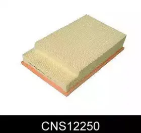 comline-cns12250