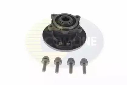 CHA085 COMLINE Комплект подшипника ступицы колеса