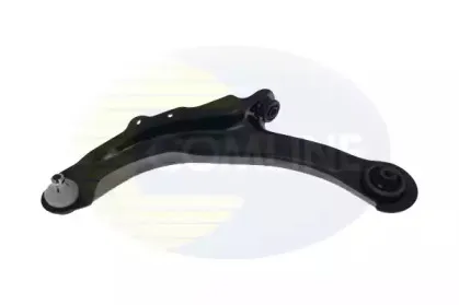 CCA1023 COMLINE