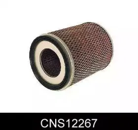 comline-cns12267