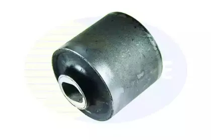 comline-crb3081