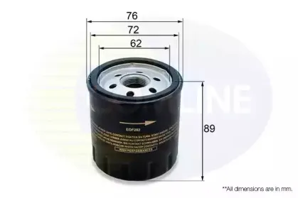 comline-eof282