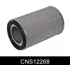 comline-cns12268
