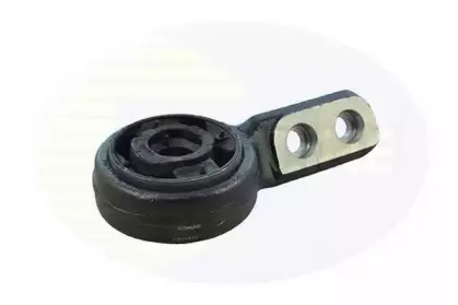 comline-crb1006