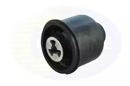 CRB3007 COMLINE Подвеска, рычаг независимой подвески колеса