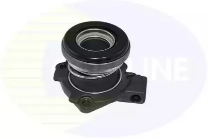 comline-cs49