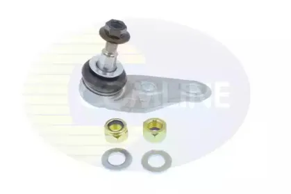 CBJ5011 COMLINE