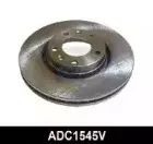 ADC1545V COMLINE