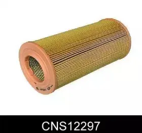 comline-cns12297