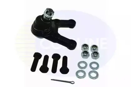 CBJ7111 COMLINE