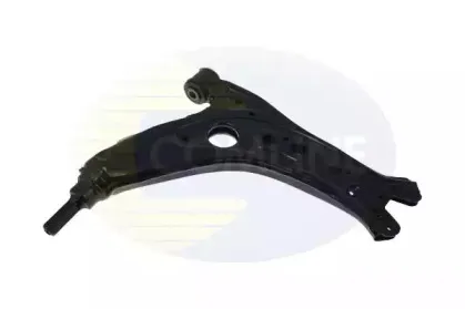 CCA1038 COMLINE