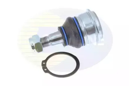 CBJ7053 COMLINE Несущий / направляющий шарнир