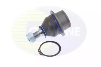 comline-cbj7076