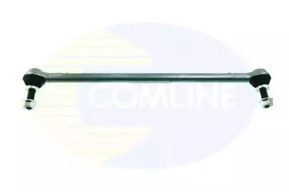comline-csl7177