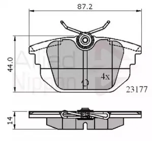 comline-adb01012