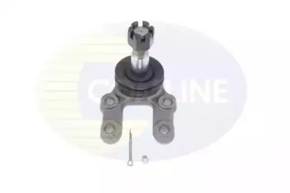 CBJ7092 COMLINE