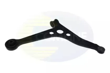 CCA1039 COMLINE