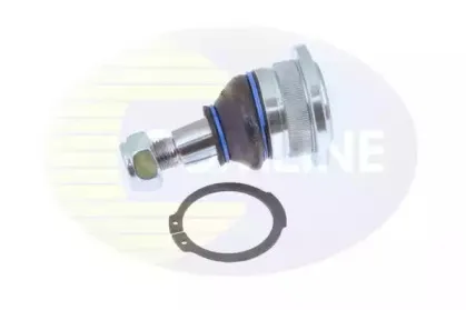 CBJ7110 COMLINE