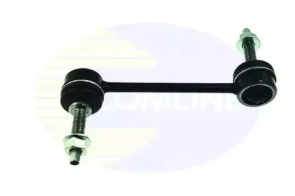 comline-csl7192