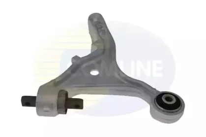 comline-cca1028