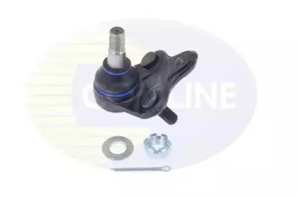 comline-cbj7120
