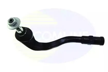 comline-ctr1081