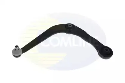 CCA1030 COMLINE Рычаг независимой подвески колеса, подвеска колеса