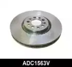 comline-adc1563v