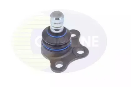 comline-cbj7132