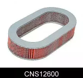 comline-cns12600