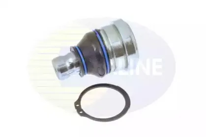 comline-cbj7146