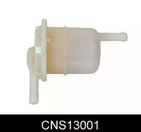 comline-cns13001