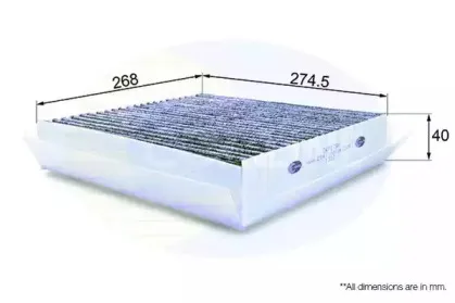 comline-ekf179a